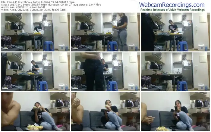 2024/09/24/cam4-fabyjuli-00-16-17