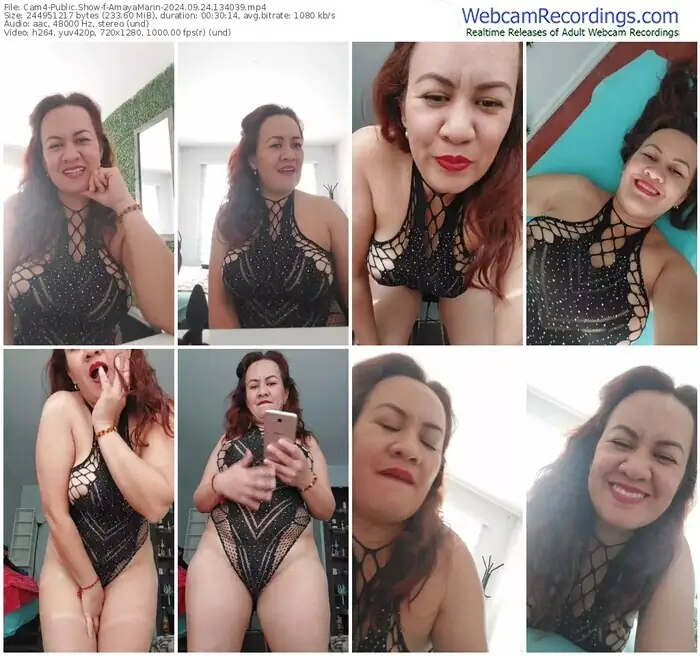 2024/09/24/cam4-amayamarin-13-40-39