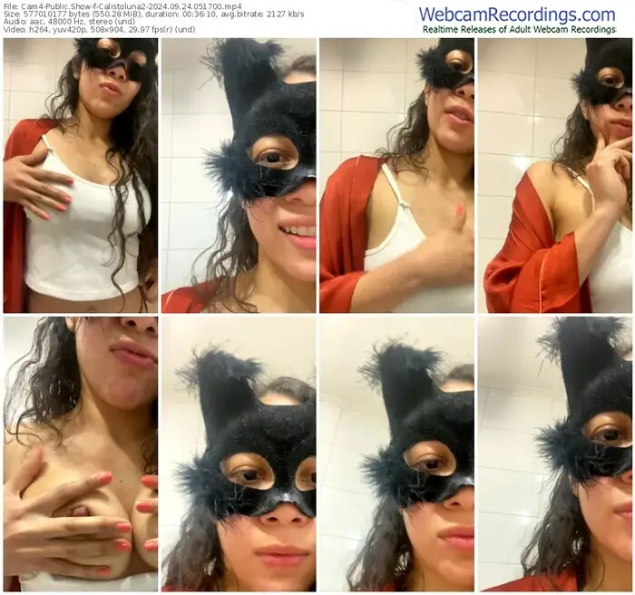 2024/09/24/cam4-calistoluna2-05-17-00