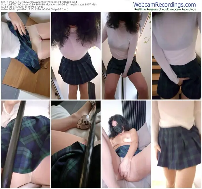 2024/09/24/cam4-dayana2022-08-14-40