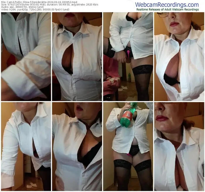 2024/09/24/cam4-desiderame-18-39-52