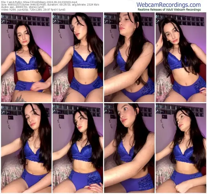 2024/09/24/cam4-fireshibary-03-29-03