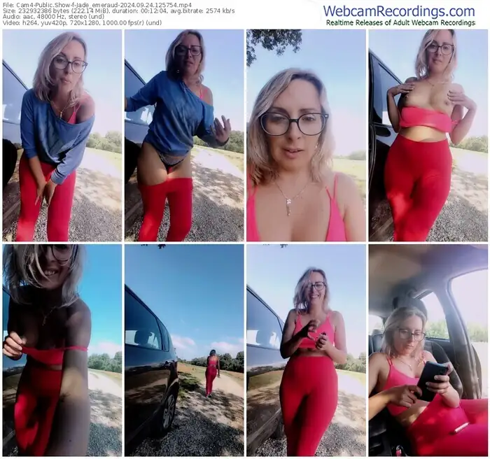 2024/09/24/cam4-jade_emeraud-12-57-54