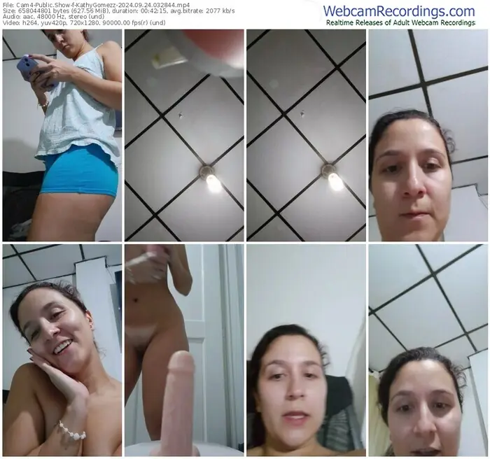 2024/09/24/cam4-kathygomezz-03-28-44
