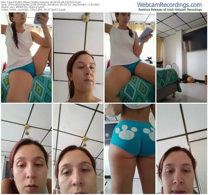 2024/09/24/cam4-kathygomezz-19-23-23