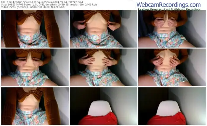 2024/09/24/cam4-lacoquinesonia-13-17-42