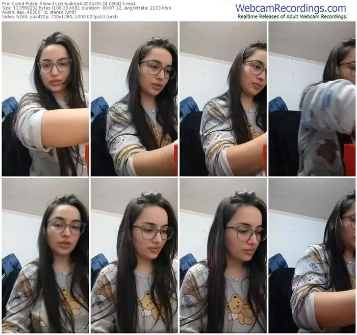 2024/09/24/cam4-latinaakita4-03-04-13