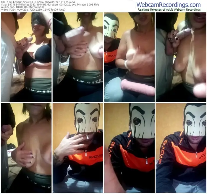 2024/09/24/cam4-lunavera-17-17-06