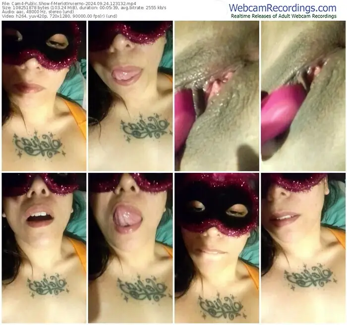 2024/09/24/cam4-merlotinvierno-12-31-32