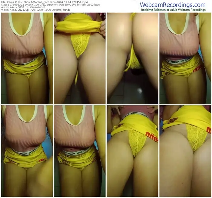 2024/09/24/cam4-morena_cacheado-17-24-51