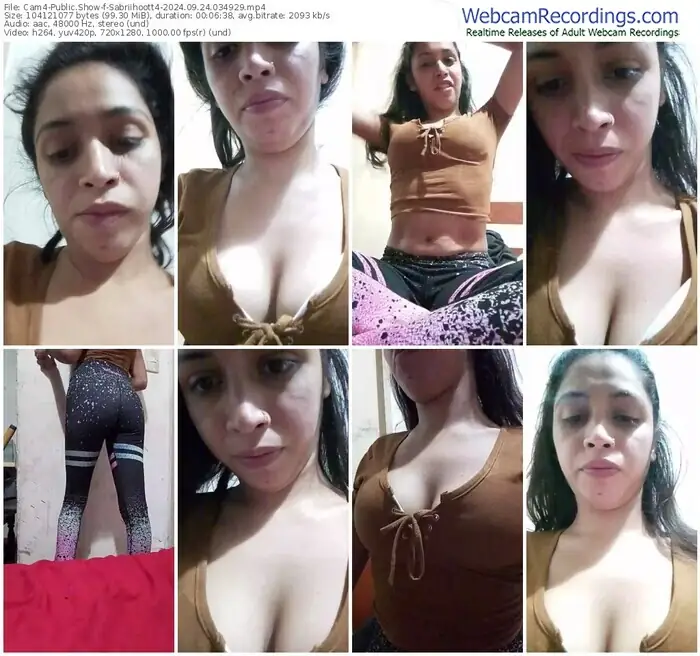 2024/09/24/cam4-sabriihoott4-03-49-29