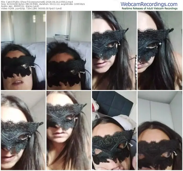 2024/09/24/cam4-scorpioncina81-10-59-12