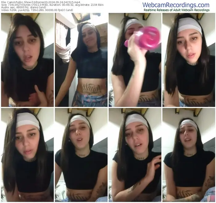 2024/09/24/cam4-siltorres33-04-15-15