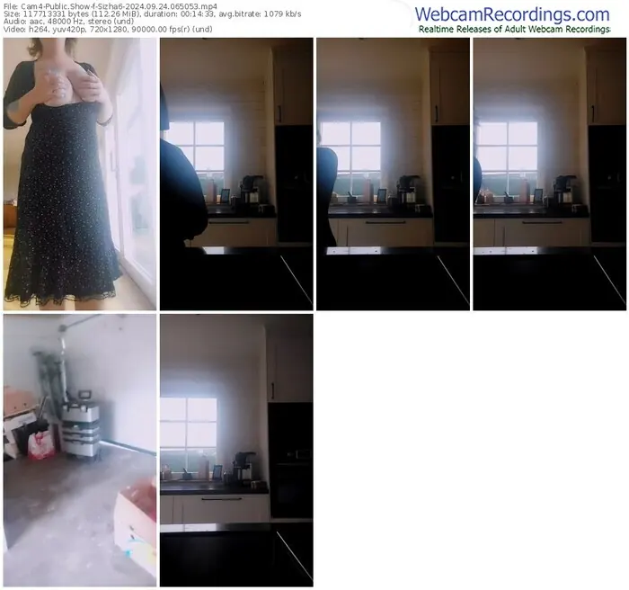 2024/09/24/cam4-sizha6-06-50-53