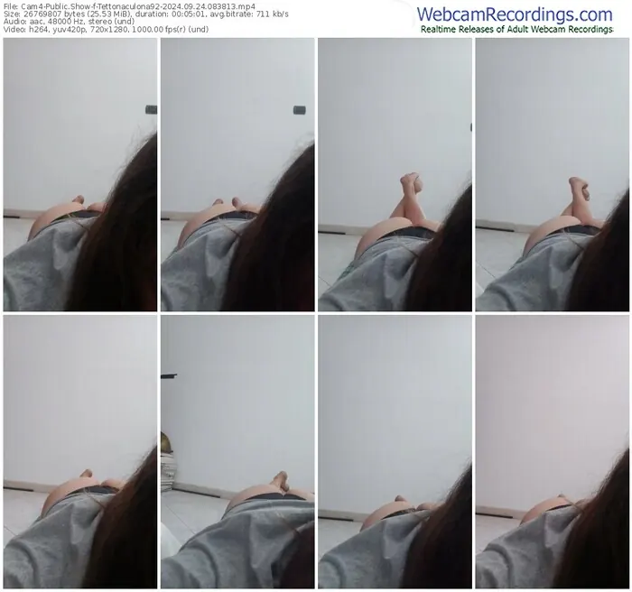 2024/09/24/cam4-tettonaculona92-08-38-13