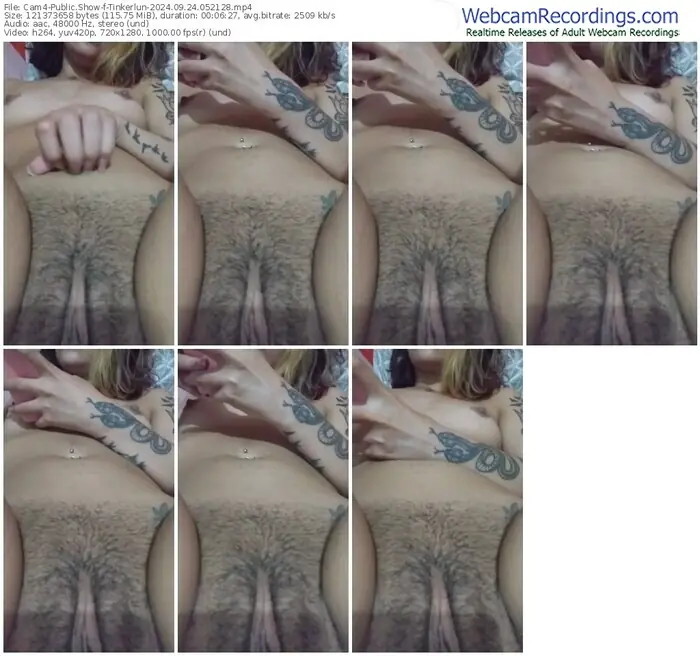 2024/09/24/cam4-tinkerlun-05-21-28