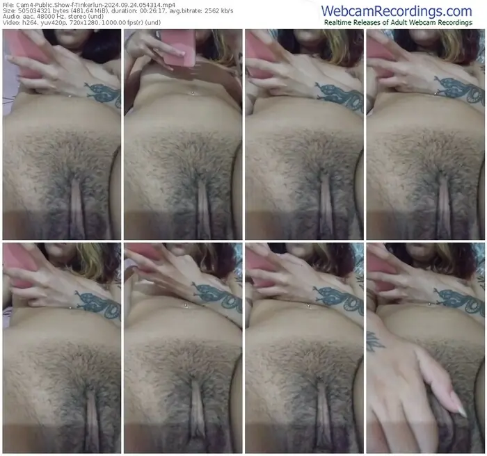 2024/09/24/cam4-tinkerlun-05-43-14