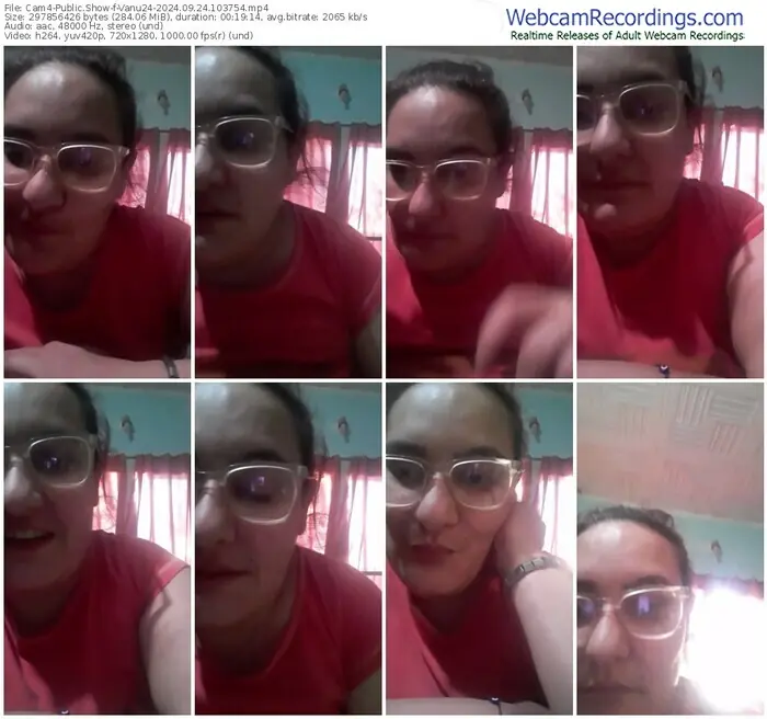 2024/09/24/cam4-vanu24-10-37-54