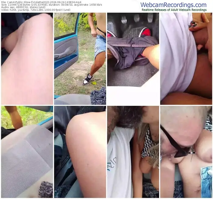 2024/09/24/cam4-violetta2022-14-38-34
