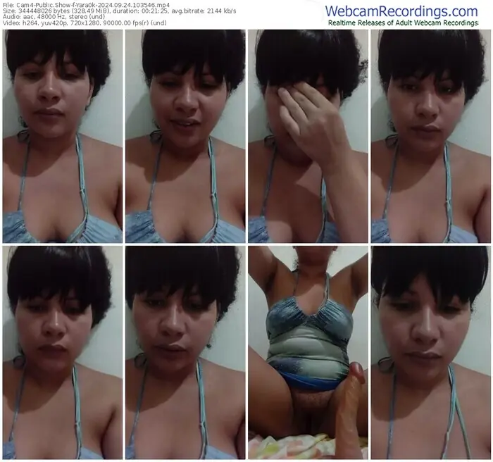 2024/09/24/cam4-yara0k-10-35-46