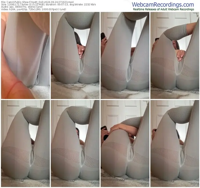 2024/09/24/cam4-ywett_doll-07-19-23
