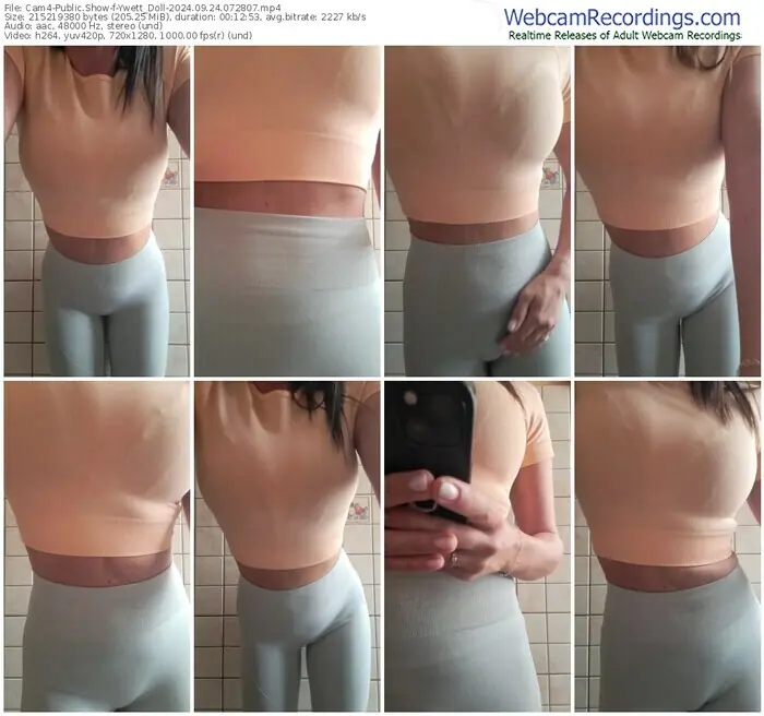 2024/09/24/cam4-ywett_doll-07-28-07