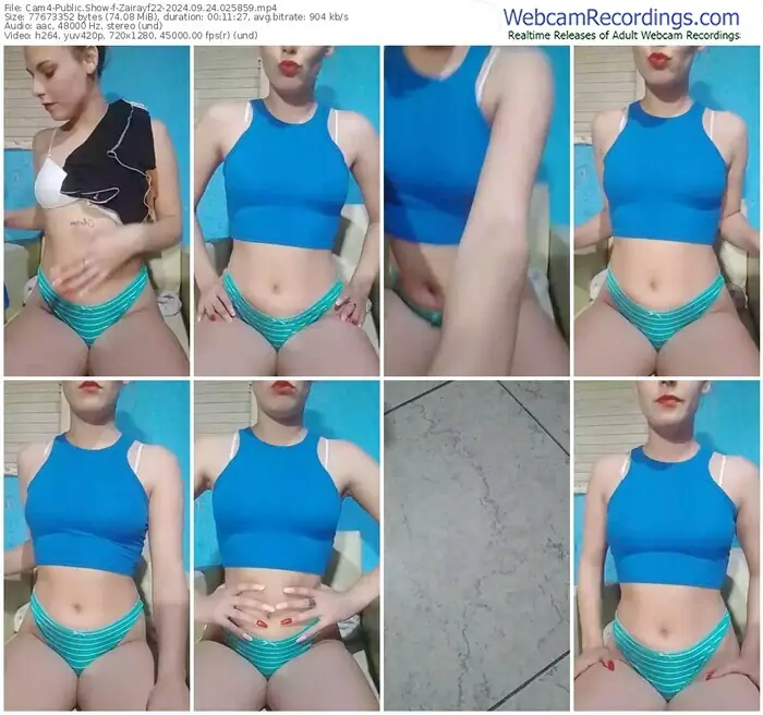 2024/09/24/cam4-zairayf22-02-58-59