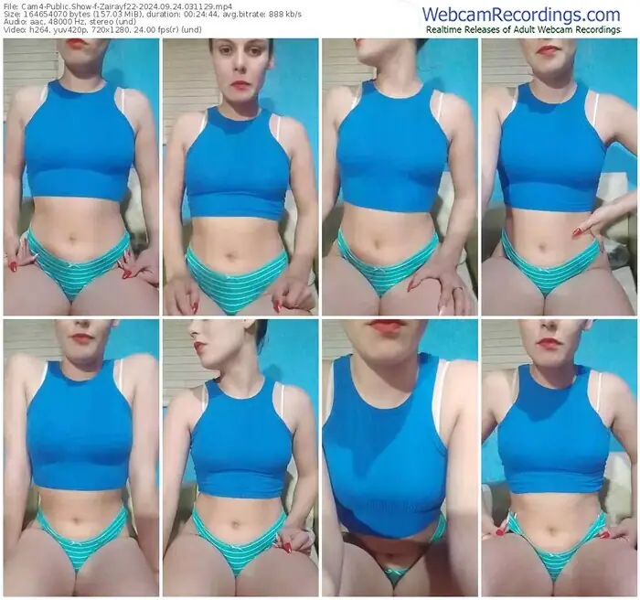 2024/09/24/cam4-zairayf22-03-11-29