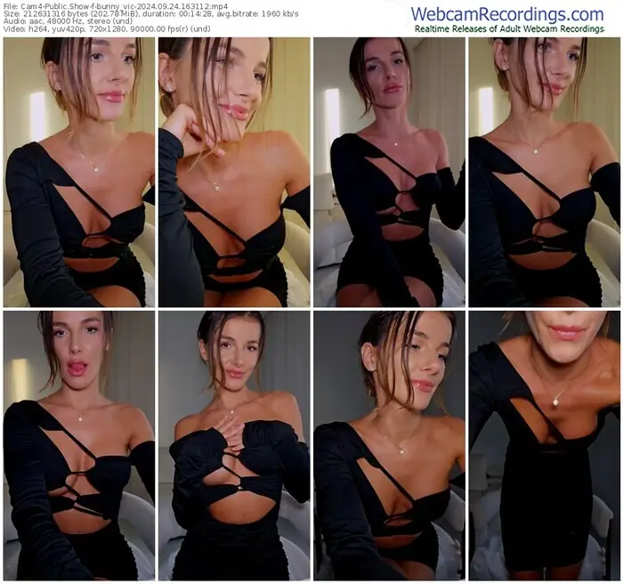 2024/09/24/cam4-bunny_vic-16-31-12