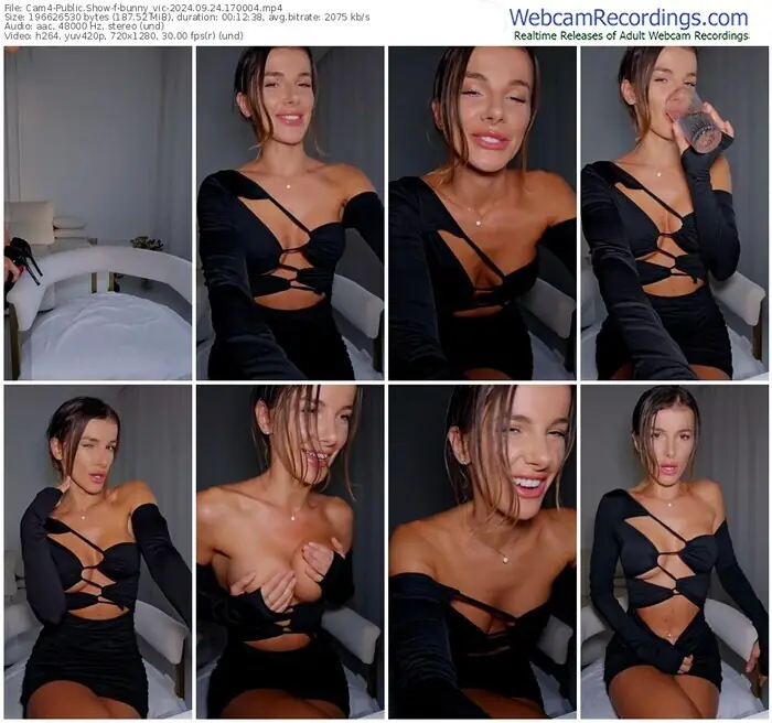 2024/09/24/cam4-bunny_vic-17-00-04