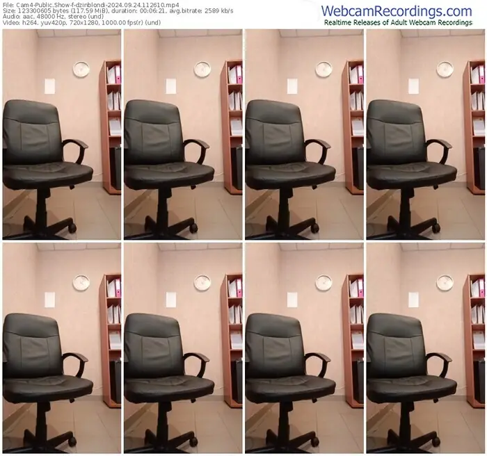 2024/09/24/cam4-dzinblondi-11-26-10