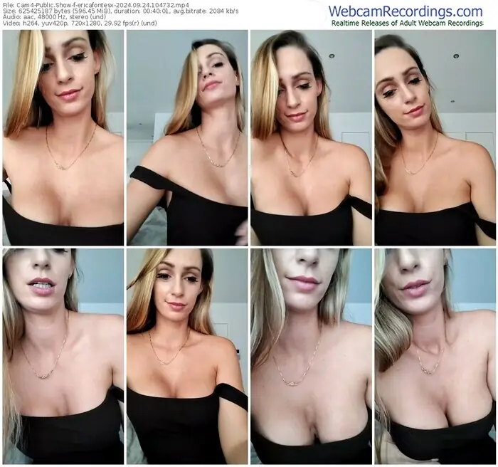 2024/09/24/cam4-ericafontesx-10-47-32