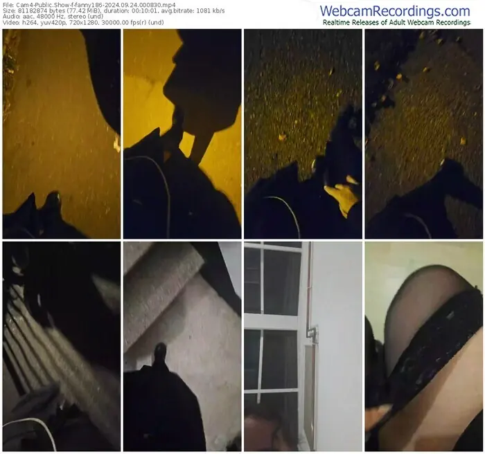 2024/09/24/cam4-fanny186-00-08-30