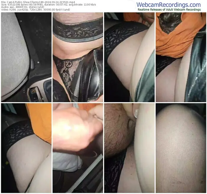 2024/09/24/cam4-fanny186-21-55-31