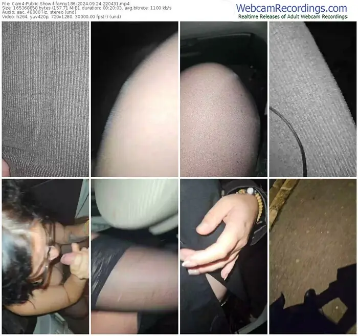 2024/09/24/cam4-fanny186-22-04-31