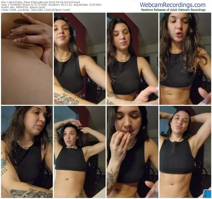 2024/09/24/cam4-feliciabruna-00-12-43