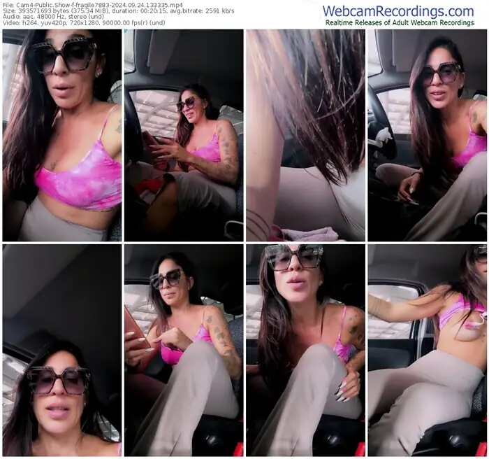 2024/09/24/cam4-fragile7883-13-33-35