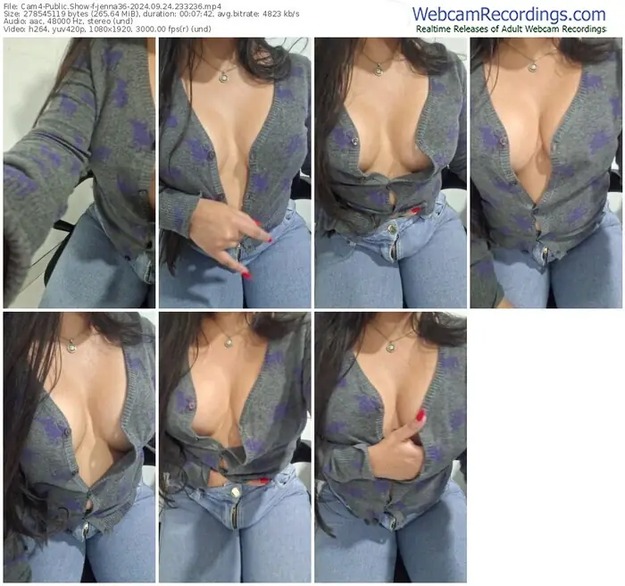 2024/09/24/cam4-jenna36-23-32-36