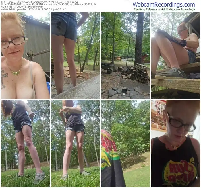 2024/09/24/cam4-kiahismyhero-17-59-12