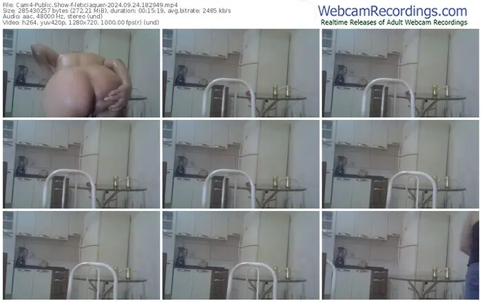 2024/09/24/cam4-leticiaquer-18-29-49
