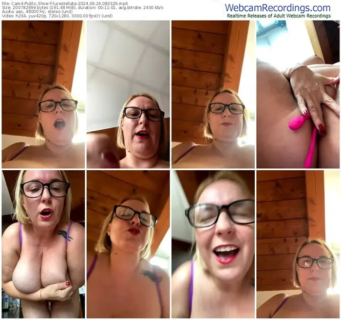 2024/09/24/cam4-lucestellata-08-33-29