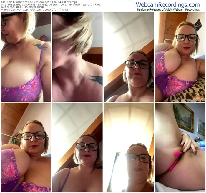 2024/09/24/cam4-lucestellata-10-12-29
