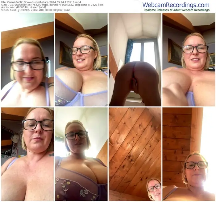 2024/09/24/cam4-lucestellata-15-31-13