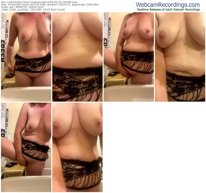 2024/09/24/cam4-maxence83-23-39-08