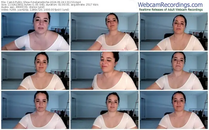 2024/09/24/cam4-melaniebiche-13-11-53