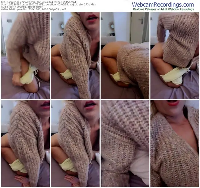 2024/09/24/cam4-mia_sex_xxx-12-54-50