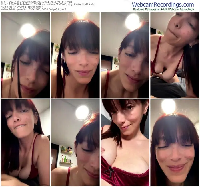 2024/09/24/cam4-natasha6-21-11-10