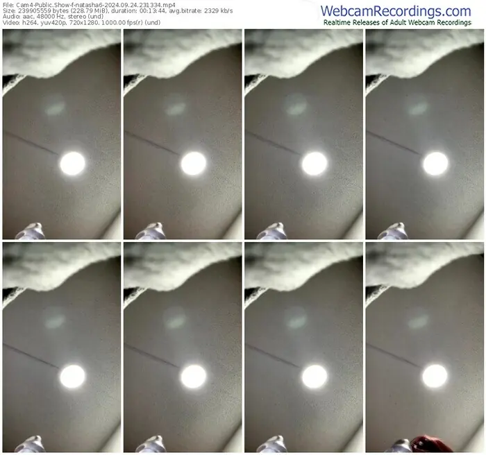 2024/09/24/cam4-natasha6-23-13-34