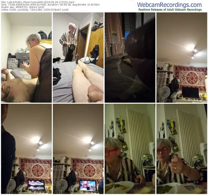 2024/09/24/cam4-simo460-17-21-51