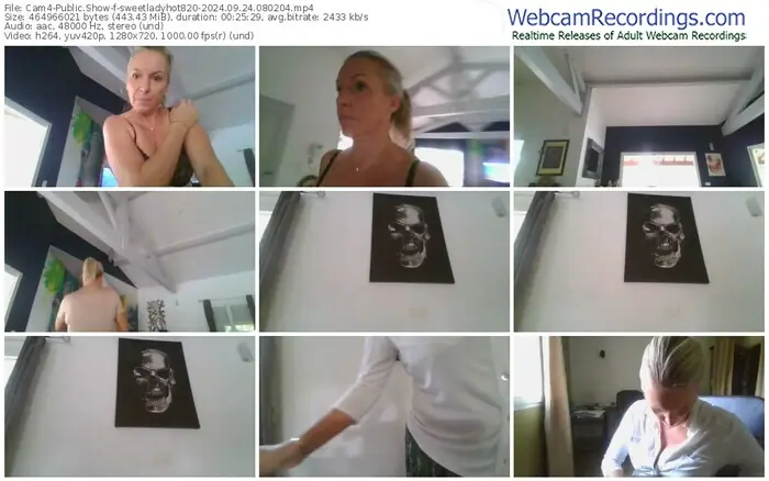 2024/09/24/cam4-sweetladyhot820-08-02-04